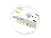 Commutateur de température pour la climatisation. Porsche 928 - 92861313300, 92861313500