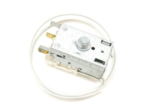 Temperature Switch for Air Conditioning. Porsche 928 - 92861313300, 92861313500