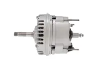 Alternator. Porsche 964 / 993 NEW - 911 603 155 AX, 911 603 155 01, 91160315501, 964 603 156 AX, 964 603 156 00, 964 603 156 01, 964603156X, 96460315600, 96460315601 - V45-13-39870