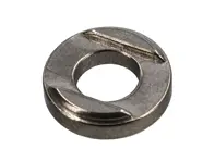 Injectordrukring. Porsche 982 / 982C / 992.1 / 992.2 2017>> - 0PB128071