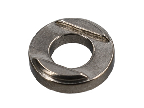 Injectordrukring. Porsche 982 / 982C / 992.1 / 992.2 2017>> - 0PB128071