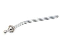 Gearshift lever. Porsche 911/912 65-72 / 914 - 91442401600, 91442401603, 91442401604