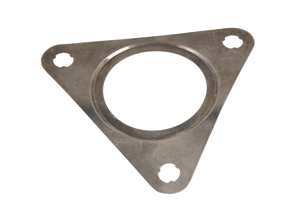 Guarnizione collettore di scarico al catalizzatore. Porsche 986 Boxster - 99611311300 - 160-958, 531.340