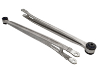 后下控制臂，一套2个。适用于保时捷981 Boxster/981 Cayman - 98133104303 - SA-129092