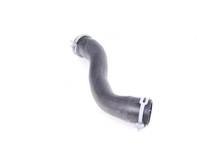Tubo flessibile inferiore di alimentazione del refrigerante SINISTRO. Porsche 987 Boxster / 987C Cayman / 997 - 99710662105, 99710662103, 99710662104