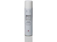 AUTOGLYM WHEEL PROTECTOR - 300ML - WP300 - CARE253001