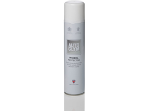 AUTOGLYM WHEEL PROTECTOR - 300ML - WP300 - CARE253001