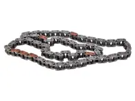 Timing chain. Porsche Cayenne 3.2L / 3.6L - 95510550301, 95510516900, 95510550300, PAB109503