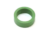 Dichtring der Ölpumpe. Porsche 911 / 964 / 993 / 996 / 997 / 914 - 99970417250