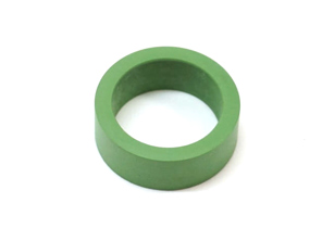 Anillo de sello de la bomba de aceite. Porsche 911 / 964 / 993 / 996 / 997 / 914 - 99970417350