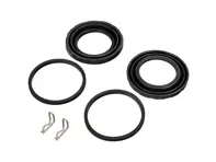 Brake Caliper Seal Repair kit FRONT. Porsche 911 1969-77 - 90135199800 - 911725, 1661950212