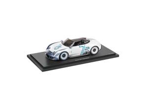 Porsche Vision 357 Speedster – Limitierte Auflage - WAP0210030S0SP