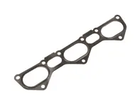Exhaust manifold to head gasket. Porsche 982 GTS / 982 Boxster Spyder / 982 Cayman GT4 - 982251261