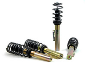 Kit sospensione regolabile H&R. Porsche Boxster 986 2.5/2.7/S - 29511-1, 98634304102, 98634304104, 98634304120, 98634304122, 98634304123, 98634304116, 98634304112, 98634304130, 98634304134, 98634304136, 98634304106, 98633305104, 98633305106, 98633305120, 98633305118, 98633305130