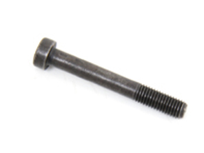 Boulon à tête cylindrique pour étrier. Porsche 912 / 911T 1965-69 - 90135297811