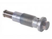 正时链条张紧器。适用于保时捷 982 Boxster / Cayman / 991.2 / 992.1 2017款及之后车型。 - 0PB109507, 0PB109507B, 0PB109507D, 0PB109507G