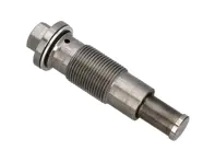 Steuerkettenspanner. Porsche 982 Boxster / Cayman / 991.2 / 992.1 ab 2017>> - 0PB109507, 0PB109507B, 0PB109507D, 0PB109507G