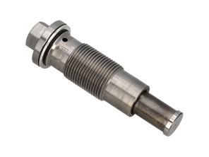 正时链条张紧器。适用于保时捷 982 Boxster / Cayman / 991.2 / 992.1 2017款及之后车型。 - 0PB109507, 0PB109507B, 0PB109507D, 0PB109507G