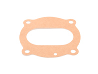 Pakking voor oliepompdeksel. Porsche 356/912 - 539 07109, 53907109
