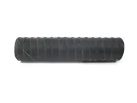 Air intake hose. Porsche 993 Carrera - 99978204190