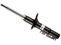 Bilstein B4 REAR Shock Absorber. Porsche 986 Boxster 09/1996>>  *VNE-B332 - 22-113320, 22-113320, 98633305104, 98633305106, 98633305120, 8745-1329 - VNEB332
