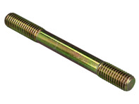 Prigioniero carter motore, M 10 X 75. Porsche 911 Turbo 75-77 - 99906216502