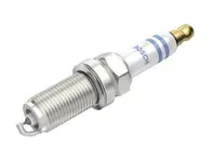 Spark plug. Porsche 997 Turbo / Cayenne Turbo / Panamera Turbo - 99917022890, 0242240637, 99917023690