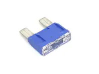 Fusible 60A para Porsche - 99960707700