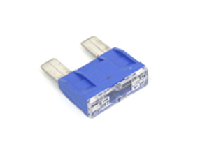 Fuse 60A for Porsche - 99960707700