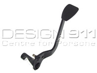Pédale de frein. Porsche 911 78-88 RHD Voitures - 91142305401