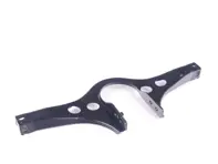 Transmission mount. Porsche 996 2001>> - 99637503903 - 99637503903