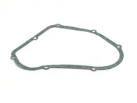 Junta de la tapa de la cadena del árbol de levas, derecha. Porsche 911 65-67 - 90110519102, 90110519202 - 1611250182