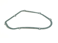 Guarnizione coperchio catena albero a camme, destra. Porsche 911 65-67 - 90110519102, 90110519202 - 1611250182