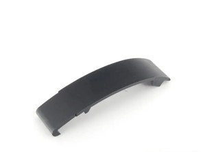 Mes spanner. Porsche Boxster / Kaaiman / 996 / 997