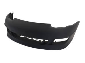 Paraurti anteriore 997 GT3 Look. Porsche Boxster 986/996 >>08/2001