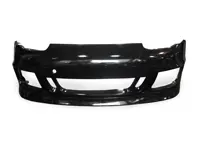 Front Bumper 997 GT3 Look. Porsche Boxster 986/ 996 >>08/2001