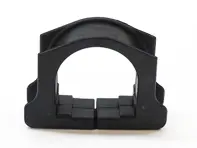 Steering rack bushing. Porsche 964 / 993 - 96434713707, 96434713703, 96434713704, 96434713705, 96434713706