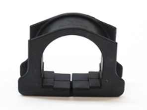 Steering rack bushing. Porsche 964 / 993 - 96434713707, 96434713703, 96434713704, 96434713705, 96434713706