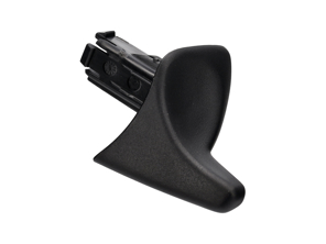 Rear Actuating Lever For Folding Backrest. Porsche 991.1 / 991.2 Carrera / Turbo / GT2 RS 2012-20 - 99152232, 99152232101, 99152232201, 991522321011E0, 991522322011E0