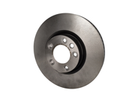 Rotore disco freno anteriore. Porsche 958 Cayenne (OE n. 95835140301 e 95835140401) - 7P6615301, 09.C549.11, 09C54911, 7P6615301A, 7P6615301B, 7P6615302, 7P6615302A, 7P6615302B, 95835140300, 95835140301, 95835140400, 95835140401