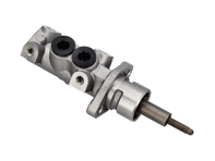 Brake Master Cylinder. Porsche 964 Carrera RS 1991-93 - 96435590380