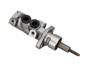 制动主缸。保时捷 964 Carrera RS 1991-93 - 96435590380