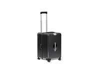 PTS Multiwheel® Edición Ultraligera 2.0, XL, Gris Ágata - WAP0354000LM7S