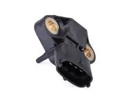 Öldruckgeber. Porsche 997.2 / 987.2 Boxster / 987.2 Cayman / 957 Cayenne - 99760620303, 99760620302, 99760620301, 99760620300, 0261230147