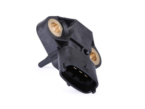 Oliedruk zender. Porsche 997.2 / 987.2 Boxster / 987.2 Cayman / 957 Cayenne - 99760620303, 99760620302, 99760620301, 99760620300, 0261230147