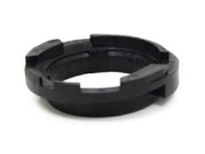 Shock absorber insert. Porsche Macan - 95B411178