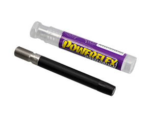 PowerAlign Radmontage-Führungsstift für verschiedene Porsche-Modelle - PF99-514-15, 99957107430, 9A700773300