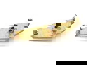 Actuating lever for heating. Porsche 911 1987-89 - 91142407505