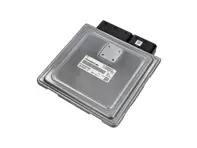 Elektronisches Steuermodul DME. Porsche 958 Cayenne 4.8L / 4.8L Turbo - 95861860400