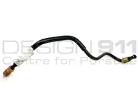 Clutch Master Cylinder Pipeline. Porsche 911 1987>> - 91142319700